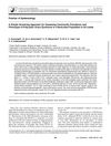 A Simple Screening Approach for Assessing Community Prevalence and Phenotype of Polycystic Ovary Syndrome in a Semiurban Population in Sri Lanka