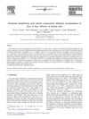 Permeant Lipophilicity and Vehicle Composition Influence Accumulation of Dyes in Hair Follicles of Human Skin