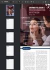 Exosomes In Androgenetic Alopecia: Mechanisms Of Action And Therapeutic Applications