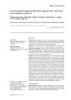 A Clinicoepidemiological Study of Skin Tags and Their Association with Metabolic Syndrome