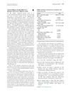Lack of Efficacy of Apremilast in 9 Patients with Severe Alopecia Areata