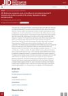 Multicenter Prospective Study on the Efficacy of Narrowband Ultraviolet B Treatment and Its Effect on Quality of Life, Anxiety, Depression in Plaque Psoriasis Patients