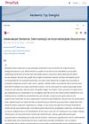 Traditional Review: Exosomes in Dermatology and Cosmetology