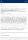 Patient-Reported Outcomes for Scalp, Eyebrow, and Eyelash Hair Loss in Patients with Severe Alopecia Areata Treated with Baricitinib: 152 Week Results from Two Phase 3 Clinical Trials