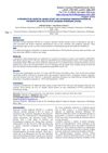A Prospective Hospital-Based Study on Cutaneous Manifestations in Patients with Polycystic Ovarian Syndrome