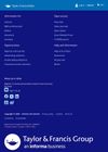 Histological Assessment of Follicular Delivery of Flutamide by Solid Lipid Nanoparticles: Potential Tool for the Treatment of Androgenic Alopecia