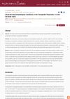 Characterizing Dermatological Conditions in the Transgender Population: A Cross-Sectional Study