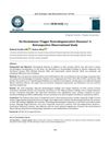 Do Dermatoses Trigger Neurodegenerative Diseases? A Retrospective Observational Study