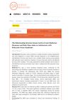 The Relationship Between Serum Levels of Anti-Mullerian Hormone and Body Mass Index in Adolescents With Polycystic Ovary Syndrome
