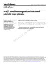 Sc-eQTL Unveil Immunogenetic Architecture of Polycystic Ovary Syndrome