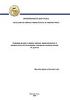 Evaluation of Oily Skin and Hair, Development and Clinical Efficacy of Cosmetic Formulations Containing Guarana Extract