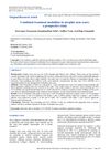 Combined Treatment Modalities in Atrophic Acne Scars: A Prospective Study