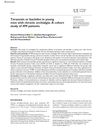Terazosin or Baclofen in Young Men with Chronic Orchialgia: A Cohort Study of 499 Patients