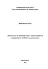 Effects of Finasteride Use on Prostate Volume and Serum PSA Levels in Young Patients