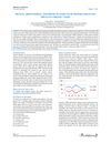 Mental, Behavioral, and Physical Effects of Power-Enhancing Drugs in Chronic Users