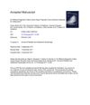 Do Different Diagnostic Criteria Impact Polycystic Ovary Syndrome Diagnosis for Adolescents?