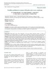 Fertility Problems in Women with Polycystic Ovary Syndrome