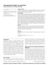 Intraoperative Floppy Iris Syndrome: Management Strategies and Outcomes