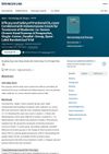 Efficacy and Safety of Fractional CO2 Laser Combined with Halometasone Cream for Treatment of Moderate-to-Severe Chronic Hand Eczema: A Prospective, Single-Center, Parallel-Group, Open-Label Randomized Trial