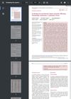 Evaluating the Psychosocial Impact of Gender-Affirming Dermatology Treatments: A Systematic Review