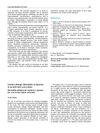 Contact Allergic Dermatitis to Quinine in an Anti-Hair Loss Lotion