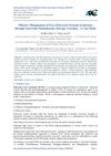 Effective Management of PCOS (Polycystic Ovarian Syndrome) Through Ayurvedic Panchakarma Therapy Virechan: A Case Study