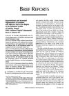 Hypertrichosis and Increased Pigmentation of Eyelashes and Adjacent Hair in the Region of the Ipsilateral Eyelids of Patients Treated with Unilateral Topical Latanoprost