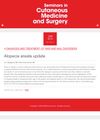 Alopecia Areata Update