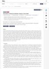 Association of Obesity and Bariatric Surgery on Hair Health