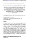 The G-Protein Coupled Receptor Kinase 2 (GRK2) Orchestrates Hair Follicle Homeostasis