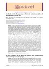 In Vitro Evaluation of the Safety and Efficacy of Rosemary-Based Nutraceutical for Dog Skin