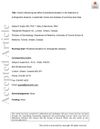 Factors Influencing the Effect of Photobiomodulation in the Treatment of Androgenetic Alopecia: A Systematic Review and Analysis of Summary-Level Data