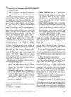 Questions and Answers for Clinical Insights