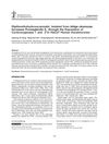 Diphlorethohydroxycarmalol, Isolated from Ishige Okamurae, Increases Prostaglandin E2 through the Expression of Cyclooxygenase-1 and -2 in HaCaT Human Keratinocytes