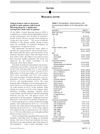 Clinical Features and Sex Hormone Profile in Male Patients with Frontal Fibrosing Alopecia: A Multicenter Retrospective Study with 33 Patients