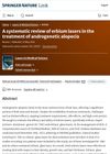 A Systematic Review of Erbium Lasers in the Treatment of Androgenetic Alopecia