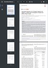 Associations Between GLP-1 Receptor Agonists and Alopecia: A Multi-Center Retrospective Analysis and Public Interest Trends