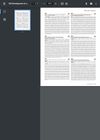 Development of an Assessment Tool for Psychological Health and Help-Seeking in Alopecia Areata Patients in Underserved Communities