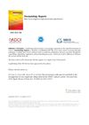 Fast Clinical Response With Topical Ruxolitinib in the Management of Non-Segmental Vitiligo Detected by VISIA Analysis System
