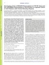 Genotyping Of The Rs1800440 Polymorphism In CYP1B1 Gene And The Rs9258883 Polymorphism In HLA-B Gene In A Spanish Cohort Of 223 Patients With Frontal Fibrosing Alopecia