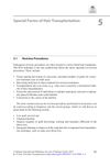 Special Forms of Hair Transplantation