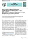Adverse Effects of 5-Alpha Reductase Inhibitor Therapy in Men With Androgenetic Alopecia: Is There Cause for Concern?