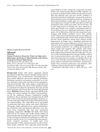 Patient Preference Research: Preferred Adjunctive Medication Attributes of Adult Patients with Classic Congenital Adrenal Hyperplasia