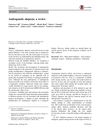Androgenetic Alopecia: A Review