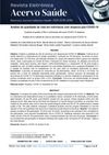 Analysis of Quality of Life in Individuals with Post-COVID-19 Alopecia
