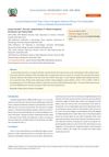 Localized Hypotrichosis Type 1 Due to Intragenic Deletion of Exons 5-8 in Desmoglein Gene in a Neonate from Indian Family