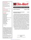 Reporting on Adverse Clinical Events