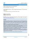 Primary Scarring Alopecias: A Literature Review
