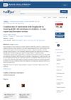 Combination of Metformin With Liraglutide in Treating HAIR-AN Syndrome in Children: A Case Report and Literature Review