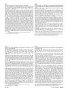 Anagen Effluvium in Extracorporeal Membrane Oxygenation
